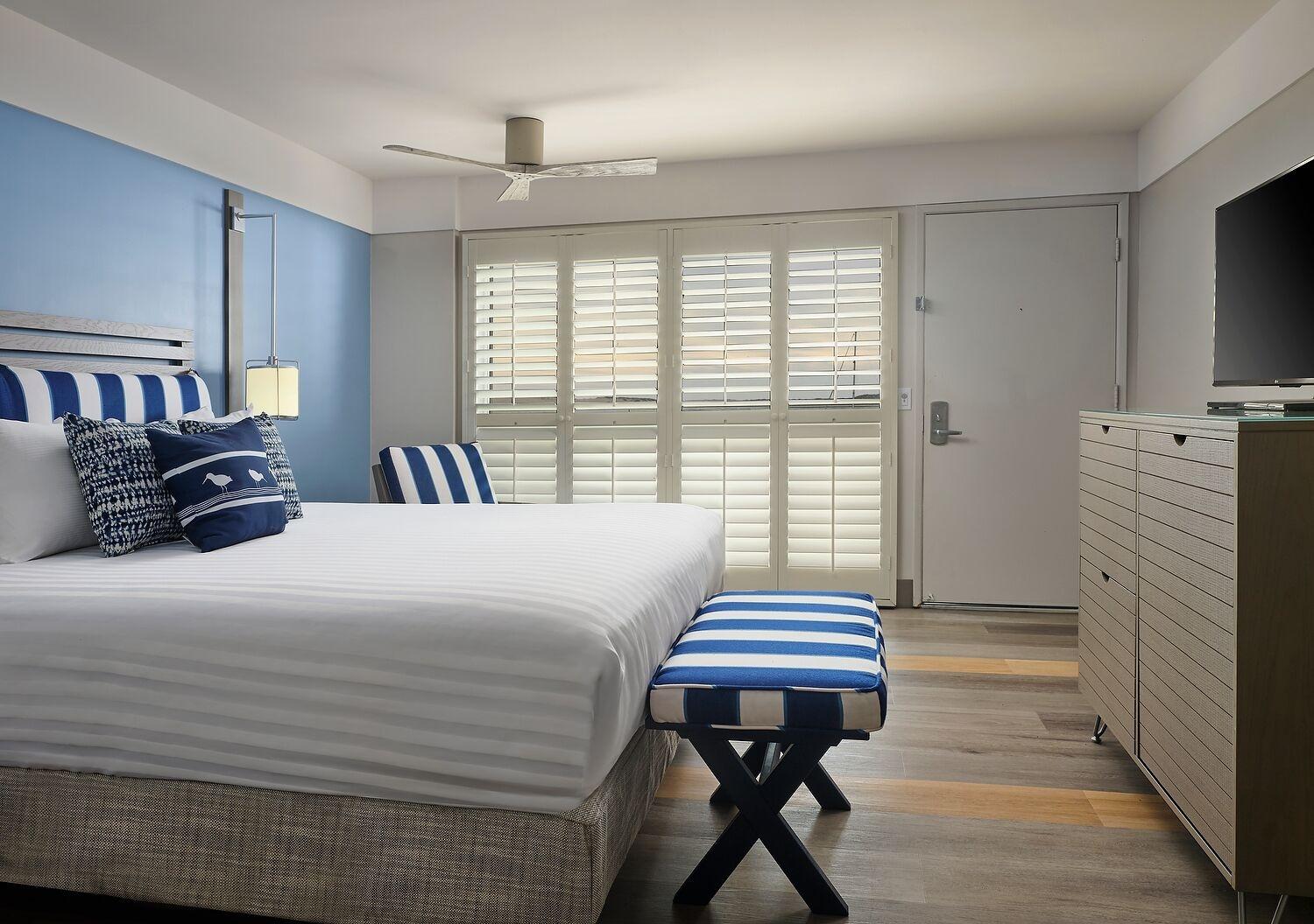 Inn At Morro Bay Esterno foto